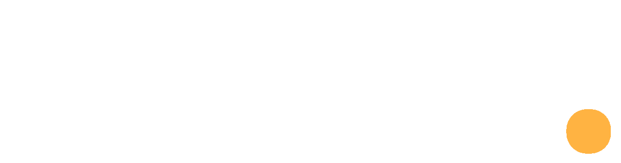 ZOFO.