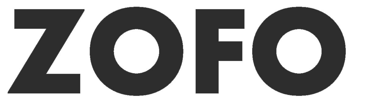 ZOFO.