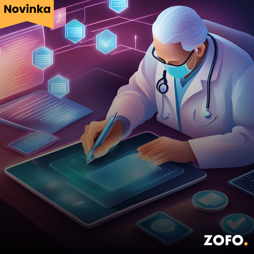 Elektronické-podpisy-ve-zdravotnictví-Jak-fungují-a-kdy-jsou-potřeba_