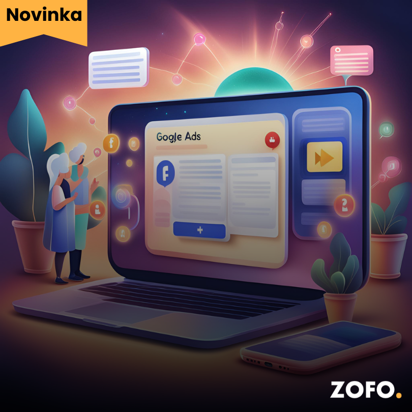 Jak-využít-Google-Ads-a-Facebook-reklamu-pro-získání-nových-pacientů_