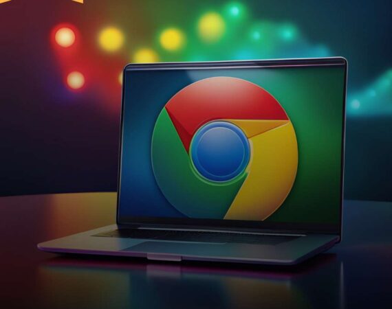 Mobilní přívětivost webu: Proč ji Google zohledňuje a pacienti vyžadují?