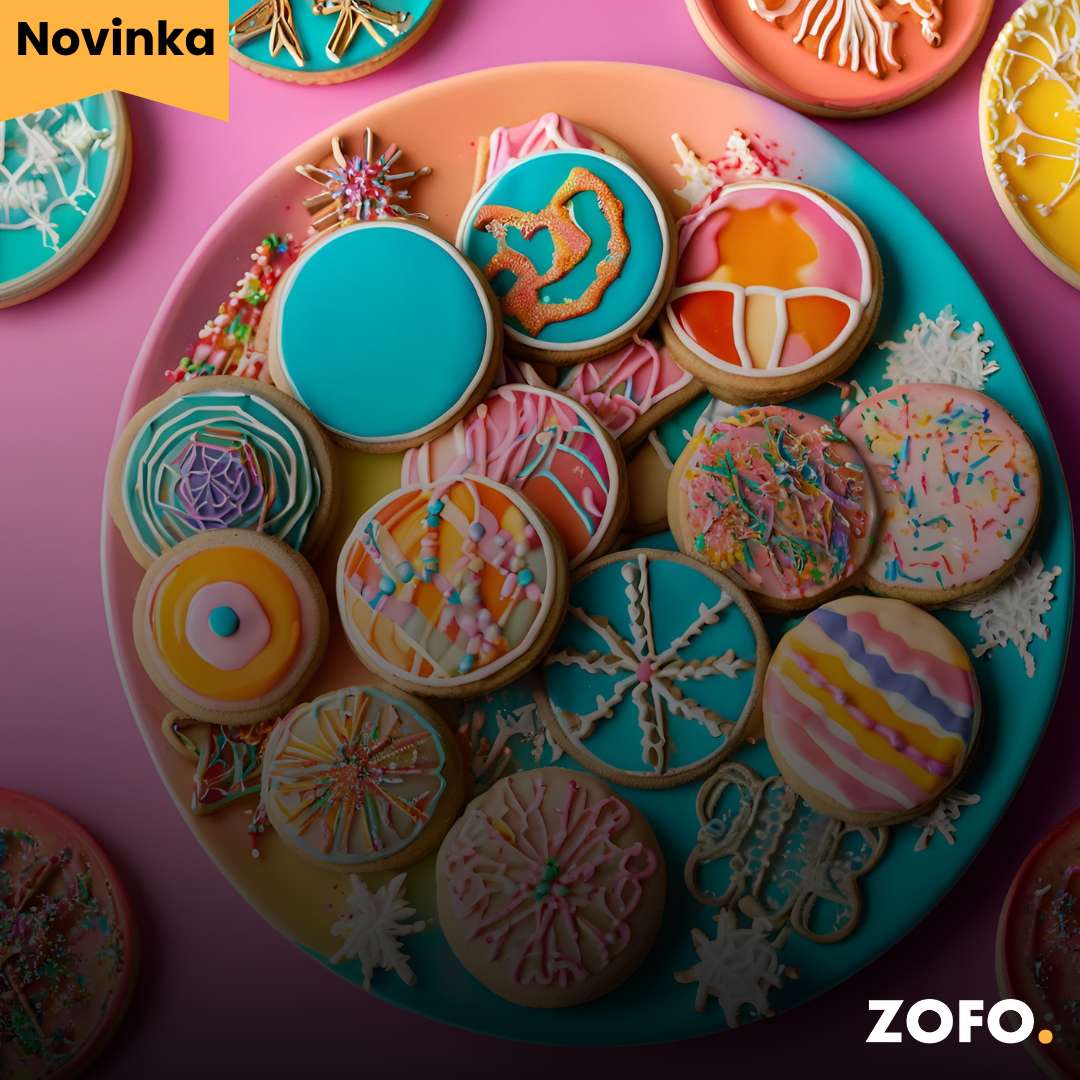 Web lékaře a cookies: Jak správně nastavit souhlas s cookies a sledování návštěvníků?