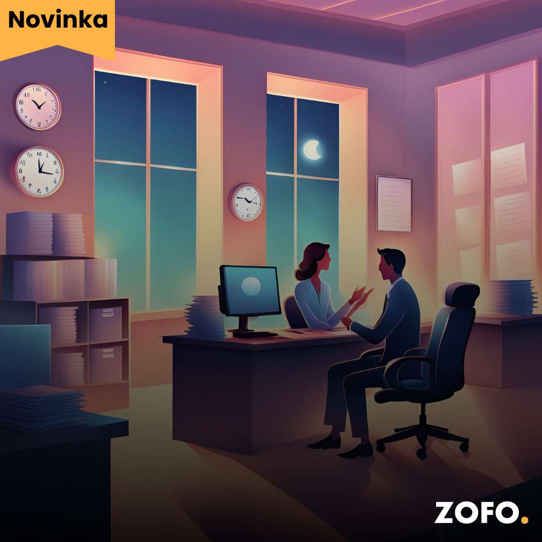Zveřejňování ordinačních hodin a dostupnosti: Na co si dát pozor z pohledu zákona?